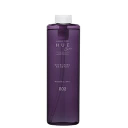 ヒュウケア ナリシング シャンプー 660ml 1