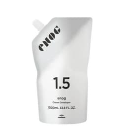 エノグ オキシダン 1.5% 1000ml 【医薬部外品】 1
