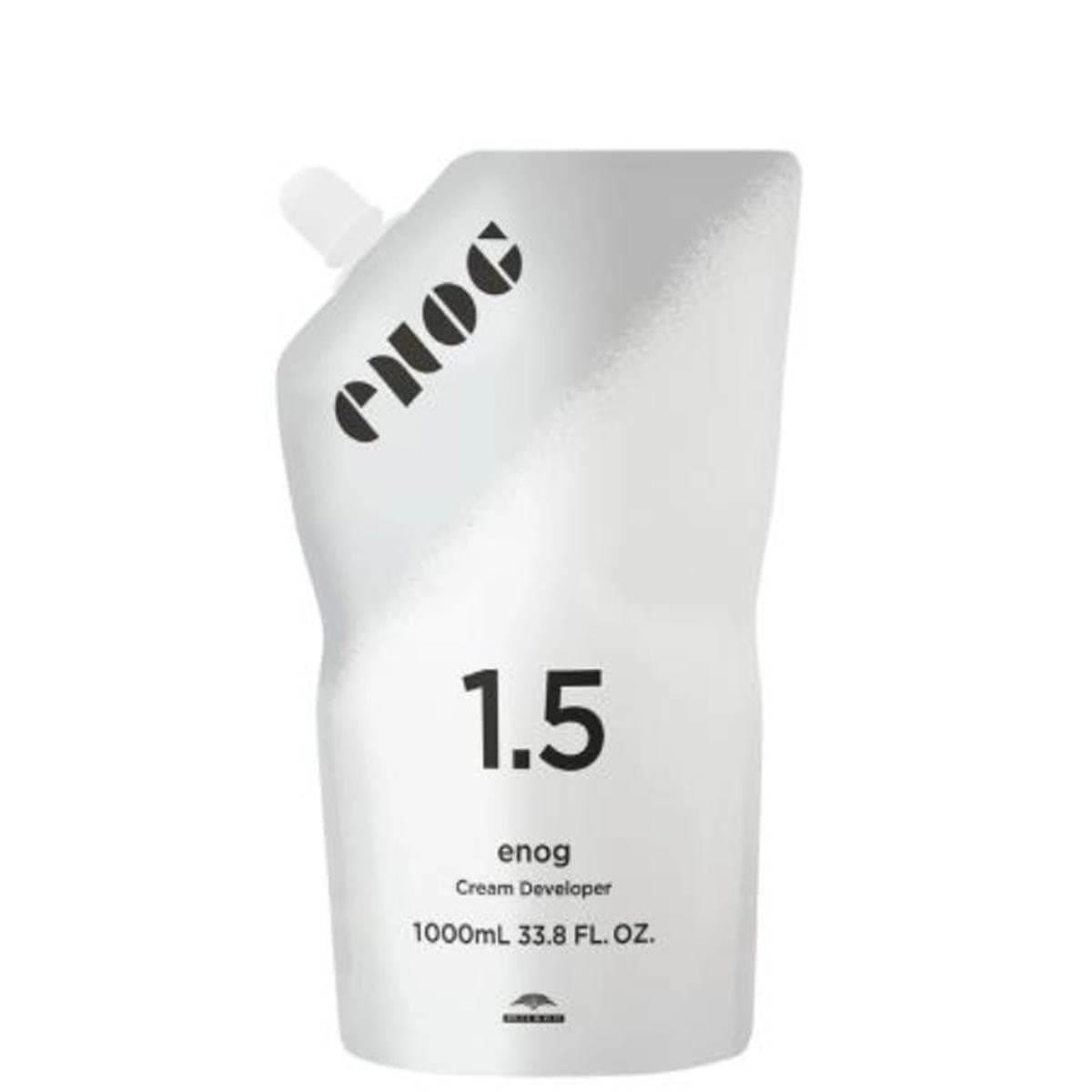 エノグ オキシダン 1.5% 1000ml 【医薬部外品】 1