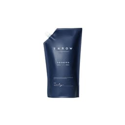 THROW(スロウ) シャンプー エアリー 1000ml (詰替え用レフィル) 1