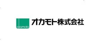 OKAMOTO（オカモト）
