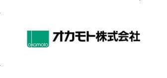 OKAMOTO（オカモト）