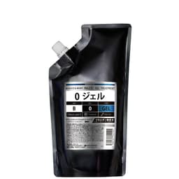 グリニコ マレインジェルトリートメント 500g 1