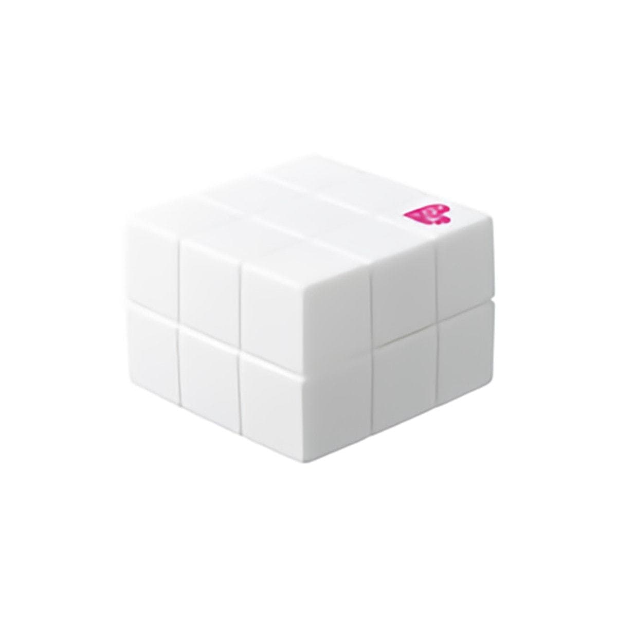 ピース グロスワックス ホワイト 40g 1
