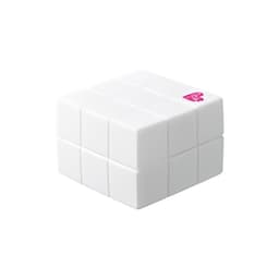 ピース グロスワックス ホワイト 40g 1