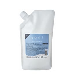 ネント ボンドプレップミスト 500ml レフィル 1