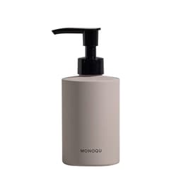モノーク ウォータージェル 200ml 1