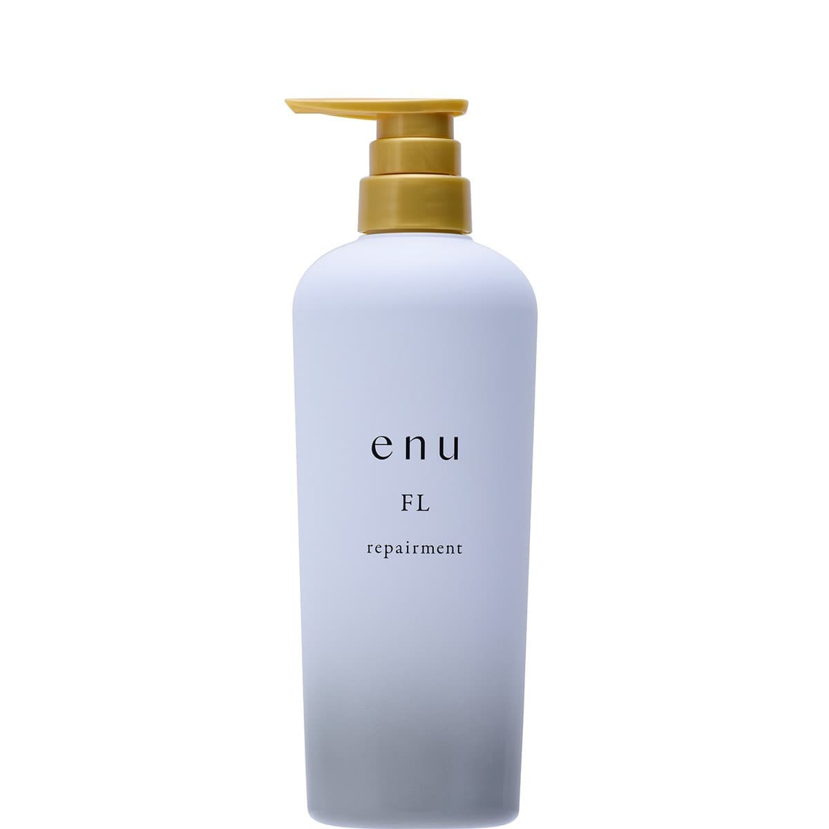 enu(エヌ)リペアメント FL 600ml 1