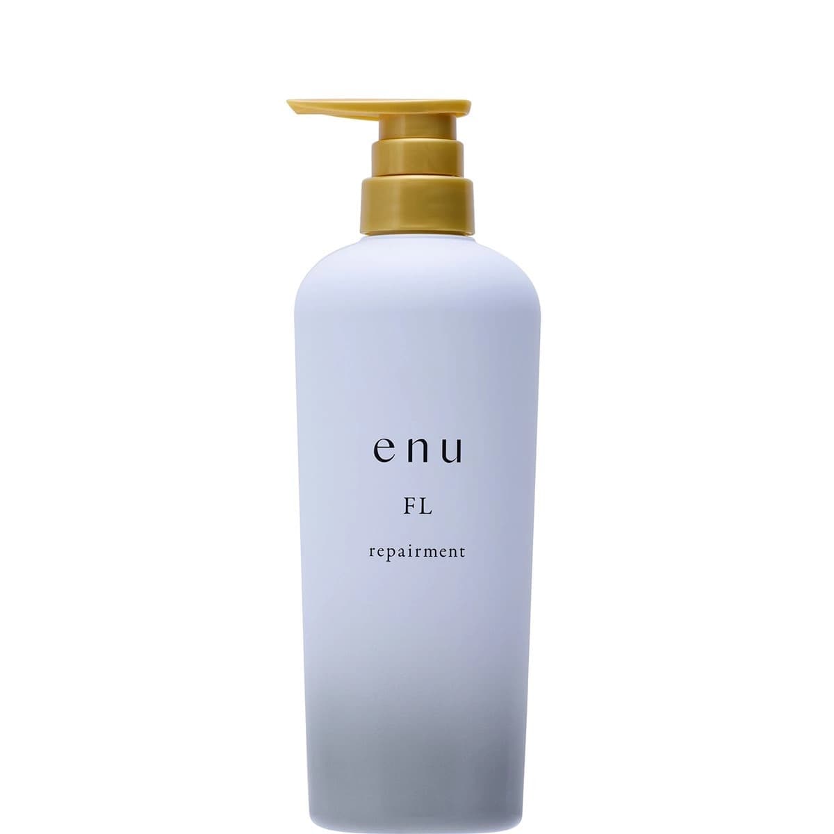 enu(エヌ)リペアメント FL 600ml 1
