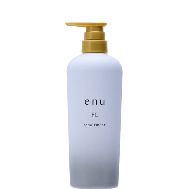 enu(エヌ)リペアメント FL 600ml 1
