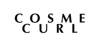 COSME CURL（コスメカール）