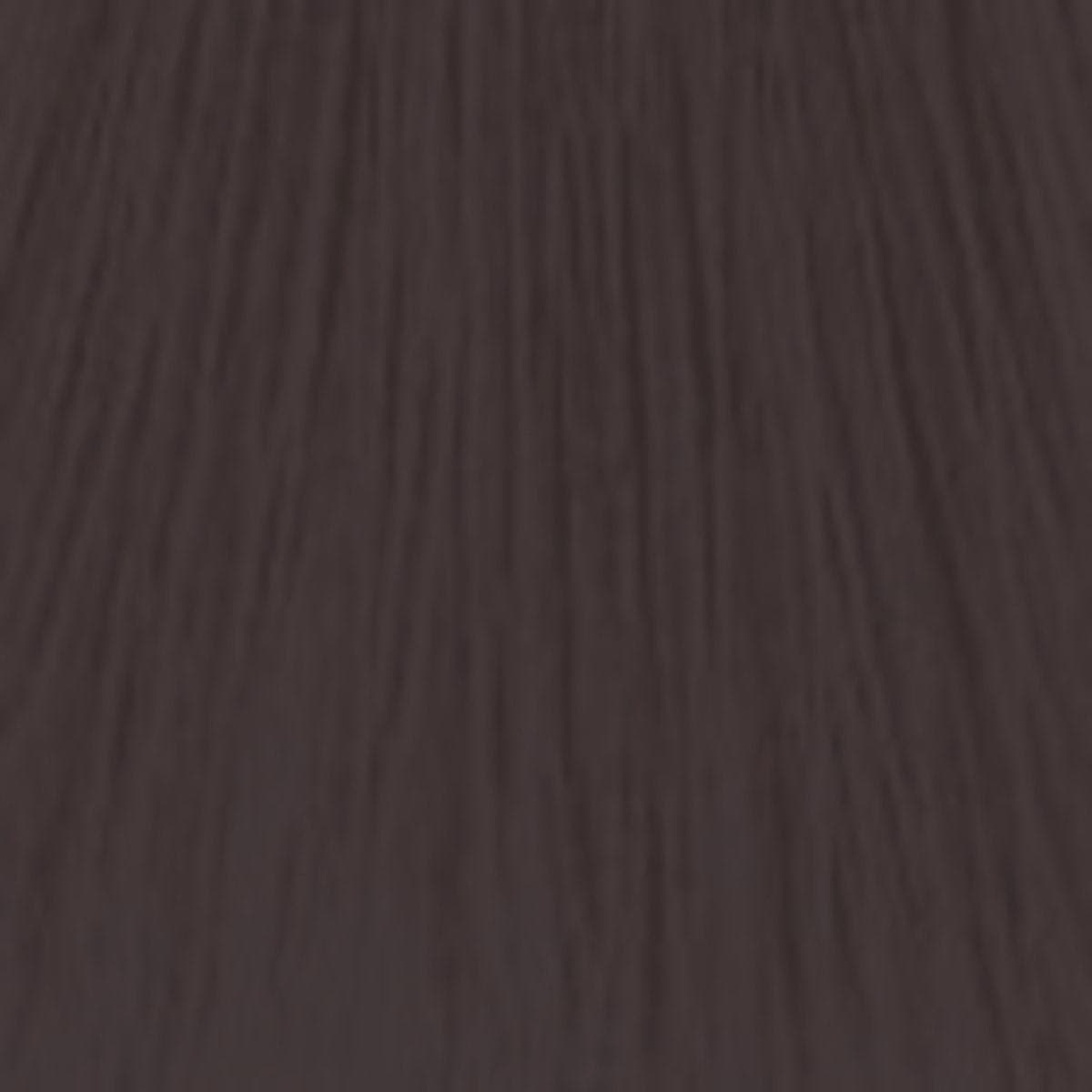 コレストンパーフェクトプラス 6/81(プラチナレジェンド) 80g 《ファッションカラー》【医薬部外品】 2