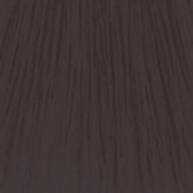 コレストンパーフェクトプラス 6/81(プラチナレジェンド) 80g 《ファッションカラー》【医薬部外品】 2