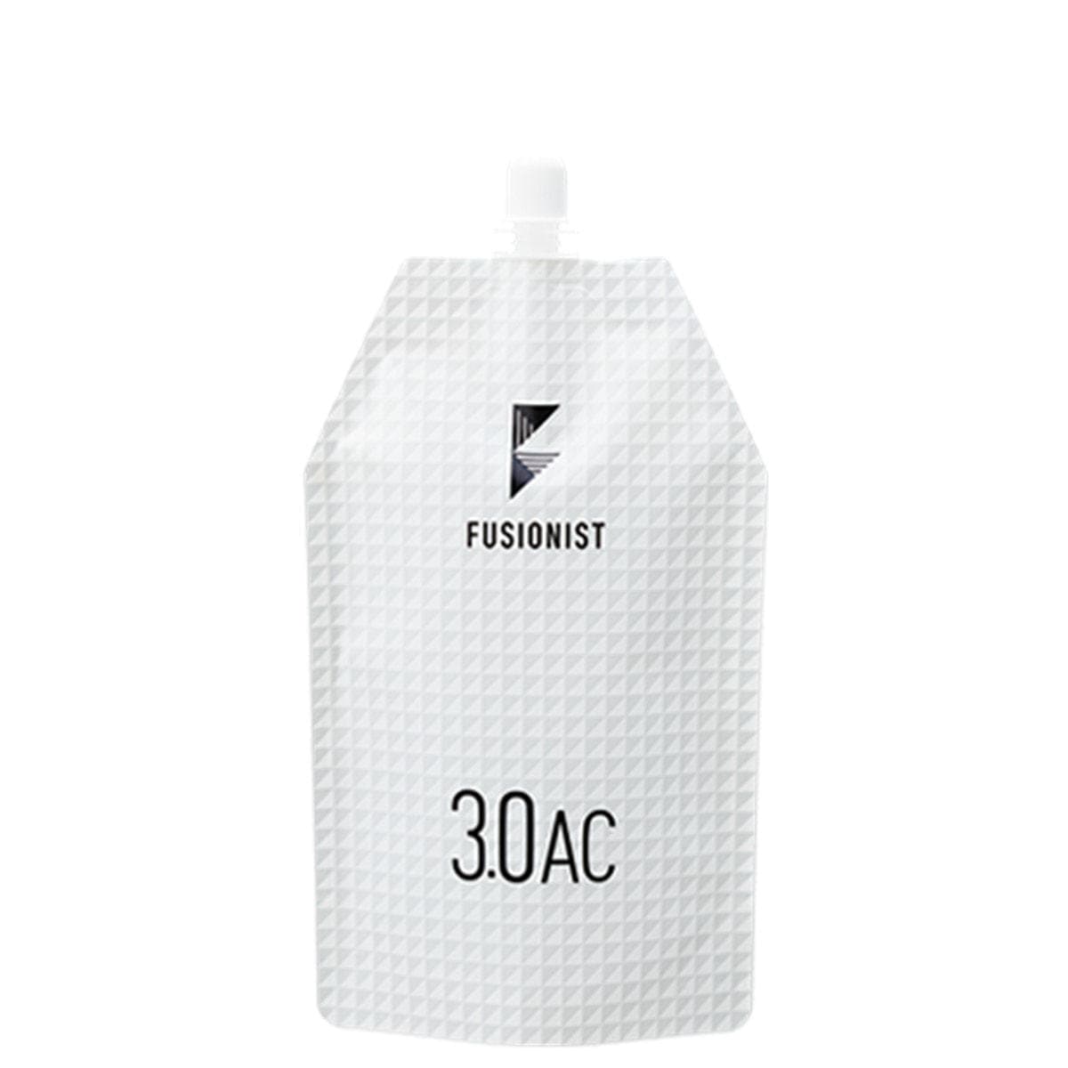 フュージョニスト OX-3.0AC-SP 1000ml【医薬部外品】 1