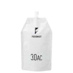フュージョニスト OX-3.0AC-SP 1000ml【医薬部外品】 1