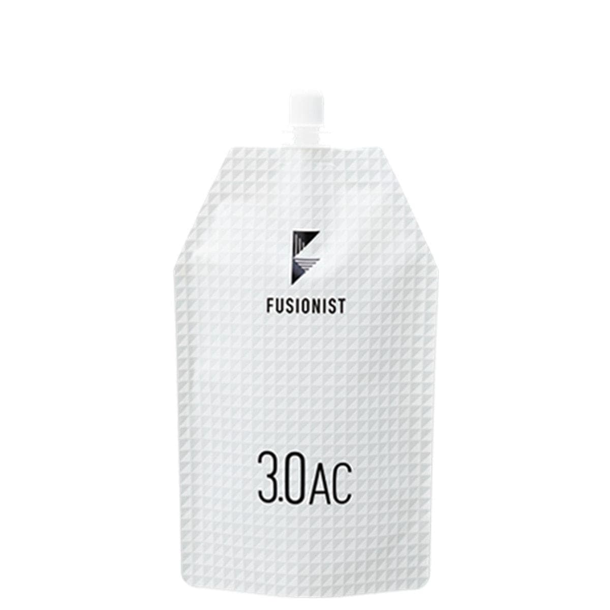 フュージョニスト OX-3.0AC-SP 1000ml【医薬部外品】 1