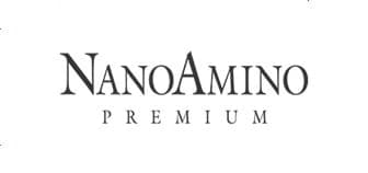 NANOAMINO PREMIUM(ナノアミノ プレミアム)