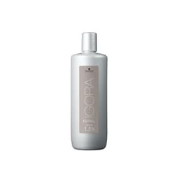 シュワルツコフ イゴラ オキシジェンタ 1.5% 1000ml【医薬部外品】 1