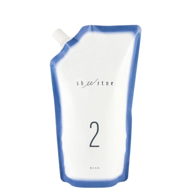 シアトネオキシ 2％ 1000ml 【医薬部外品】 1