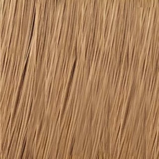 4本ループ 1袋1000本入（4本×250個）カラー27 1