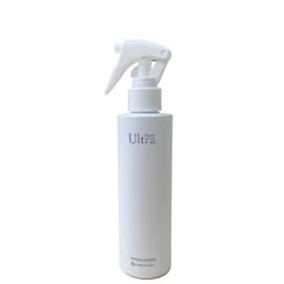 アメイジングウォーター78 ウルトラ ホーム 180ml 1