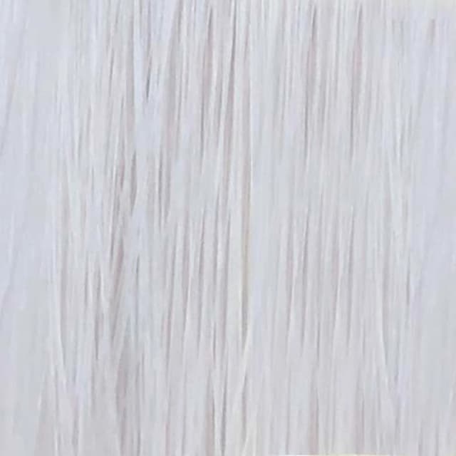 4本ループ1袋1000本入（4本×250個）カラー60 1