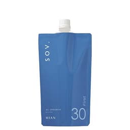 SOV.(ソヴ) ACクリーム30 400g 1
