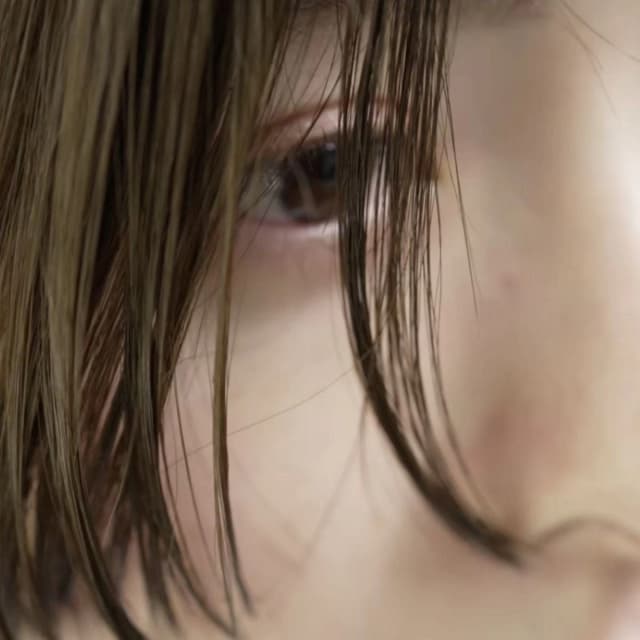nicori ミルクワックスプラス 80g 6