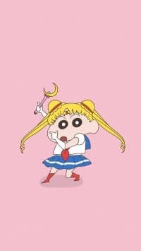 マリンアン永遠ネットのプロフィール画像