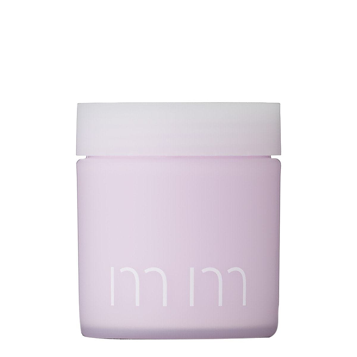 mm ミリ クリームバター30g 1