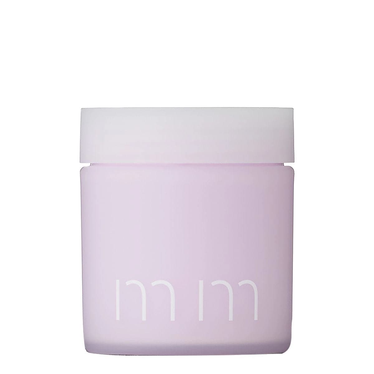 mm ミリ クリームバター30g 1