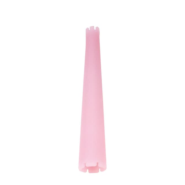 F型コニックロッド（10本入）FC-12≪円錐ロッド≫ 1