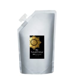 タナ ティムール マッド薬用トリートメント 500ml 1