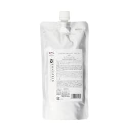 コンポジオ CMCリペア シャンプー 450ml レフィル 1
