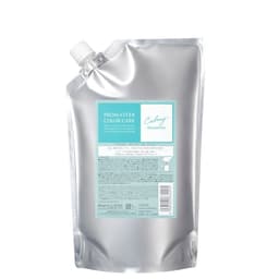 プロマスターカラーケア カーミーシャンプー 1000ml（レフィル） 1