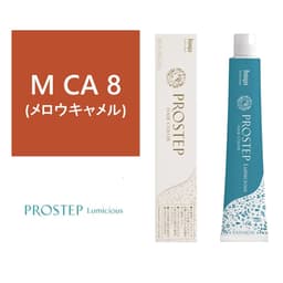 プロステップ ルミシャス M CA 8 80g【医薬部外品】 1