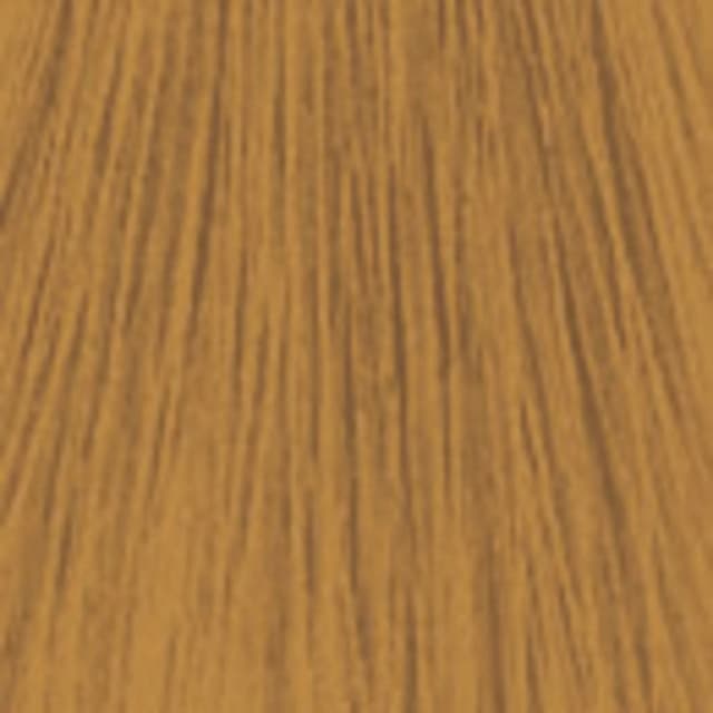 コレストンパーフェクトプラス 10/93(ヴェールイエロー) 80g 《ファッションカラー》【医薬部外品】 2