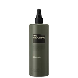 ザ・グルーミング シェービングリキッド 480mL ≪シェービングソープ≫ 1