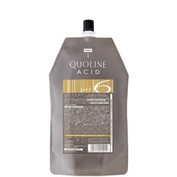 クオライン アシッド クリーム pH6 1000g 1