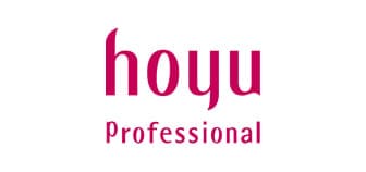 hoyu（ホーユー）