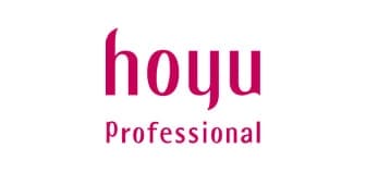 hoyu（ホーユー）