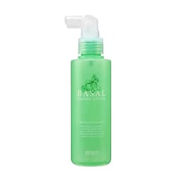 バサル エッセンスローション [薬用育毛剤] 150ml 1