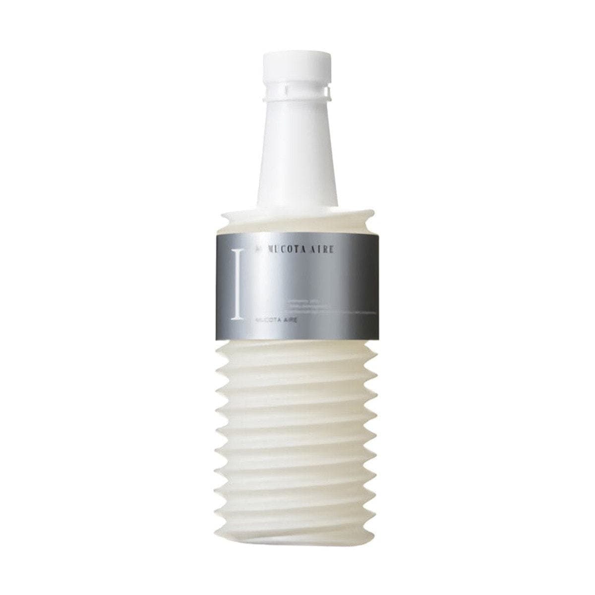 AIRE【アイレ】01 700ml 1