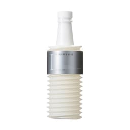 AIRE【アイレ】01 700ml 1