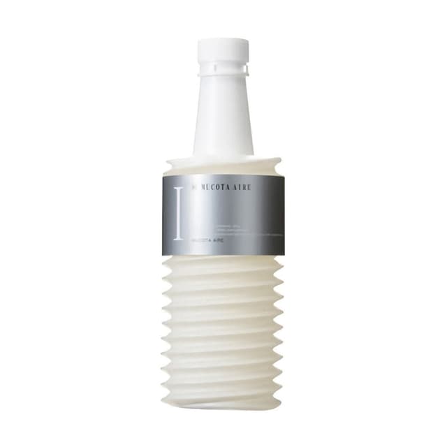 AIRE【アイレ】01 700ml 1