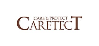 CARETECT HB SHAMPOO & TREATMENT SERIES(ケアテクトHBシャンプー&トリートメントシリーズ)