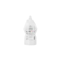ストレイトNS SH・H 共通2剤 400g （OX） 1