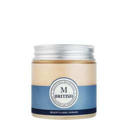BM リージェント クラシック ポマード100g 1