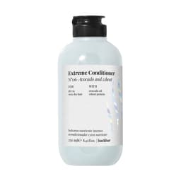 back.bar（バックバー）エクストリームコンディショナー 250ml 1
