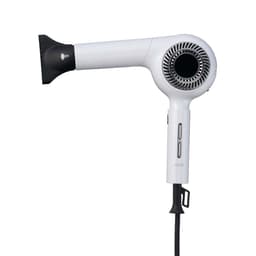 アイビル ブラシレスモーター ドライヤー（1400W）ホワイト 1